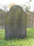 image of grave number 597652